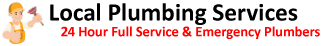 Poynette Plumbers